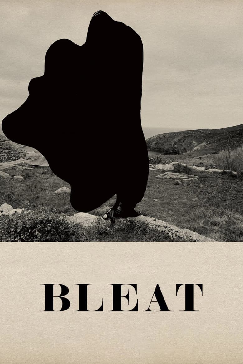 Bleat