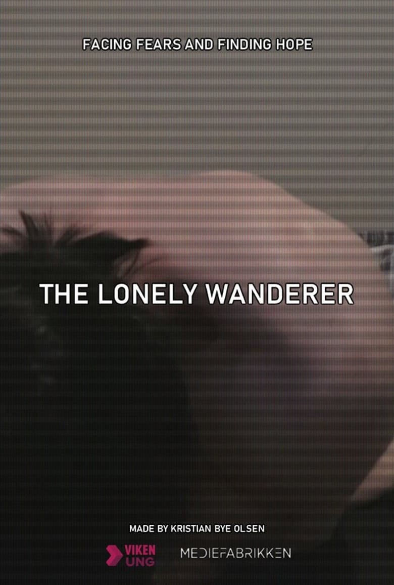The Lonely Wanderer