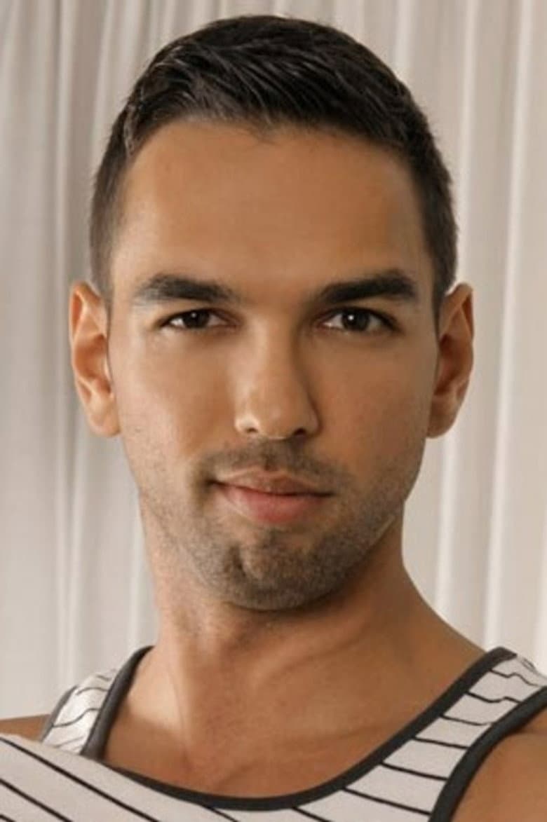 Lucky Daniels
