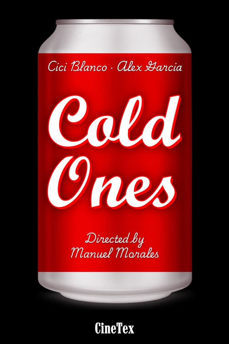 Cold Ones