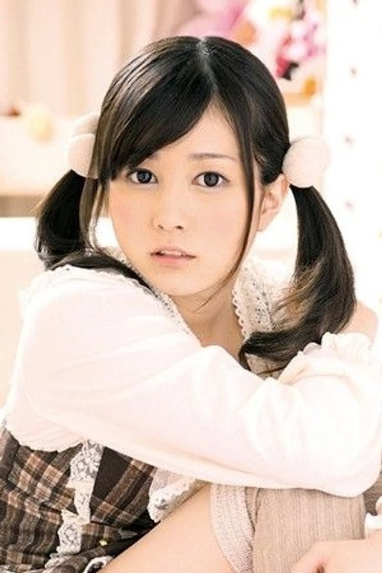 Hikaru Ayami
