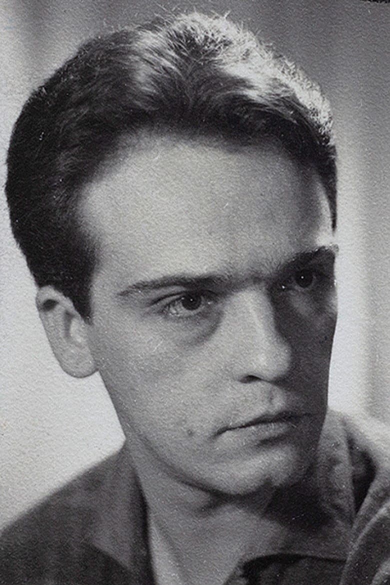 João José Pompeo