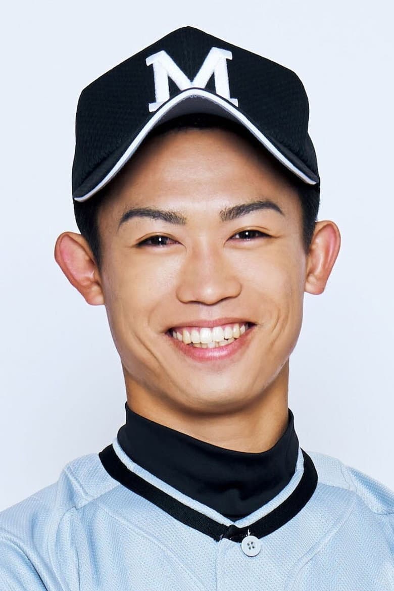 Tomoya Shimano