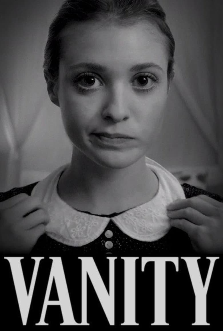 Vanity
