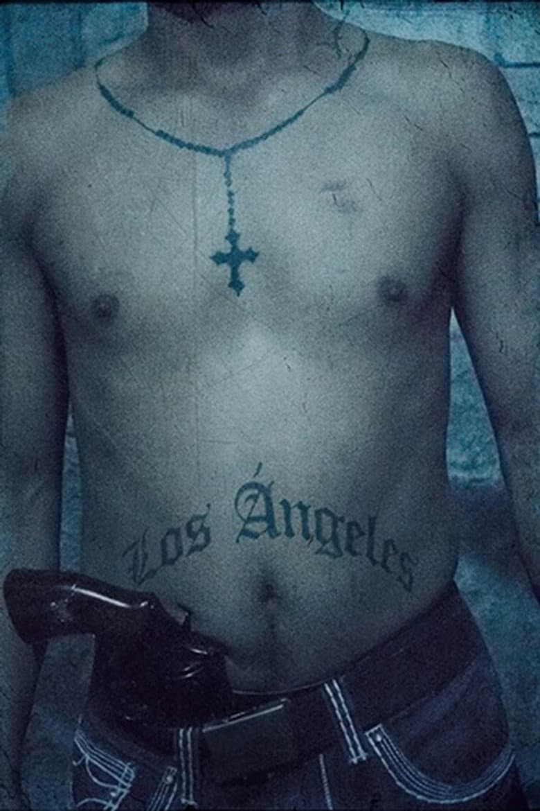 Los Ángeles