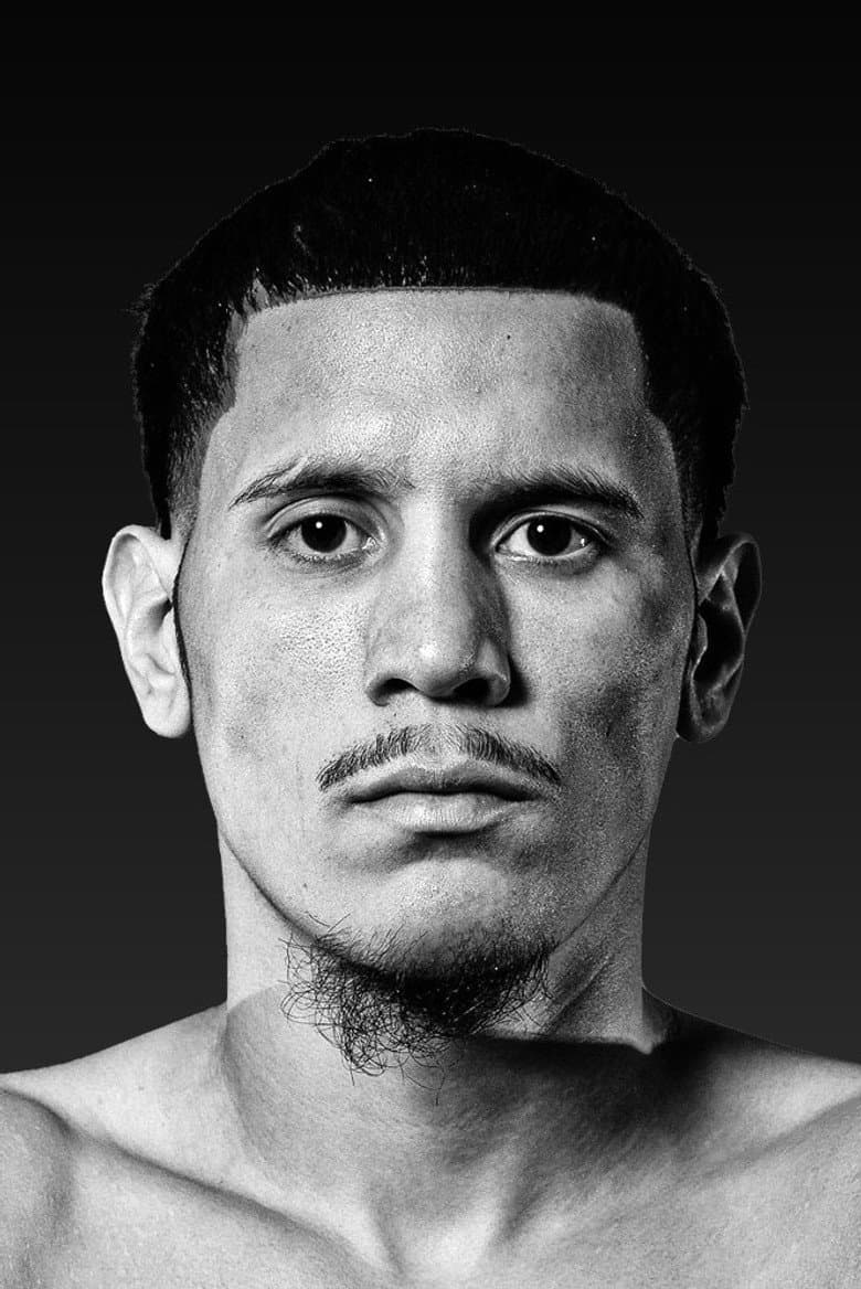 Julian Gonzalez