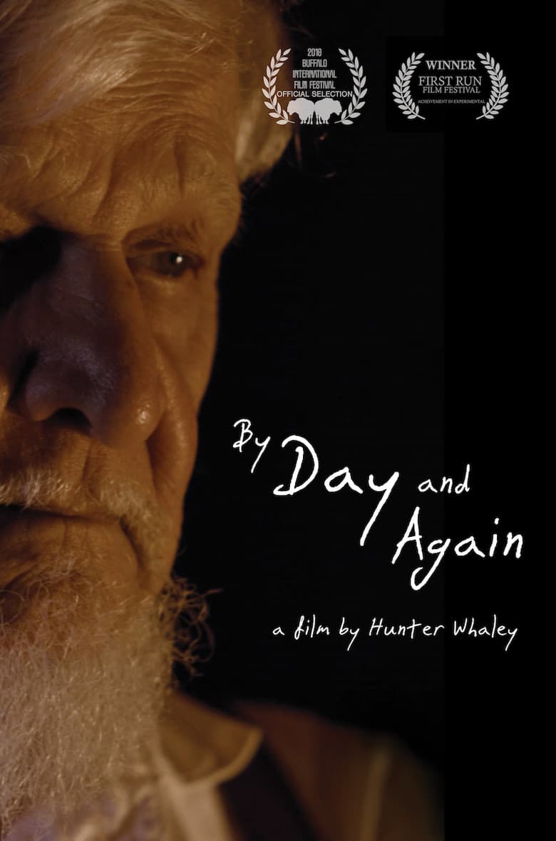 By Day and Again