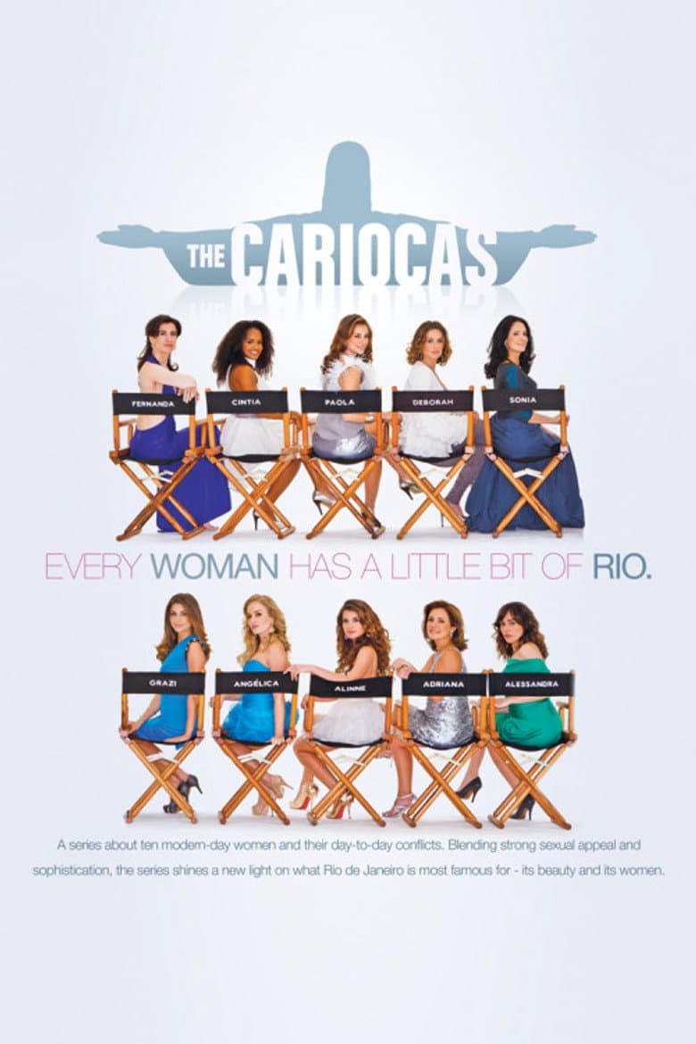 The Cariocas
