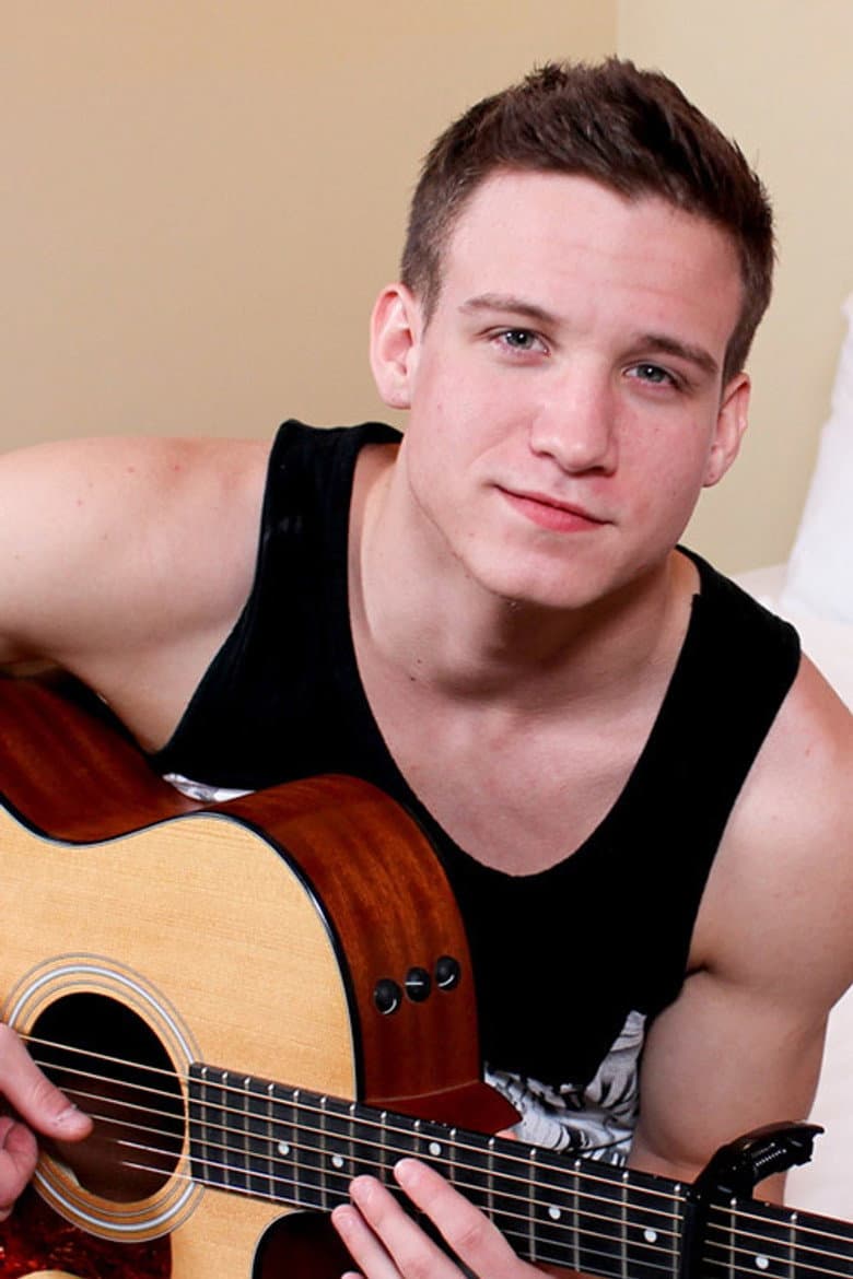 Mike Hollister