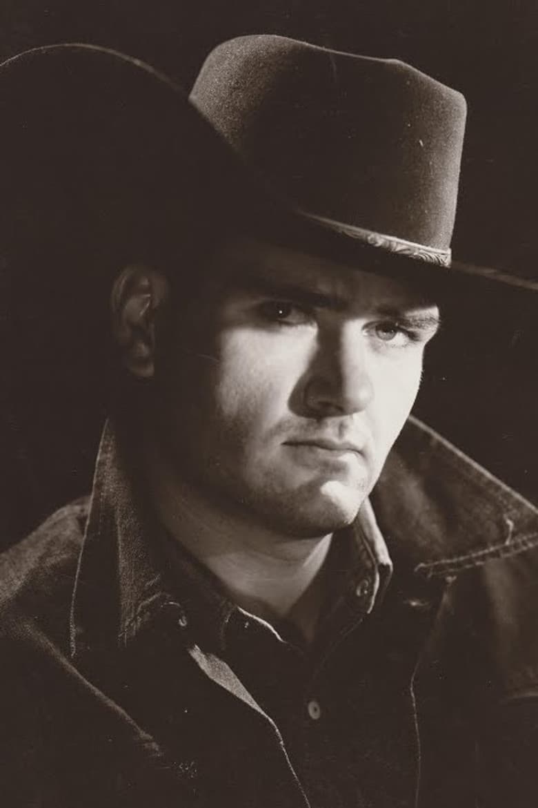 Charles Bail