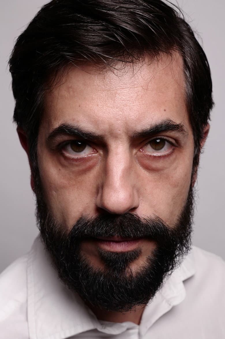 Davide Lo Coco
