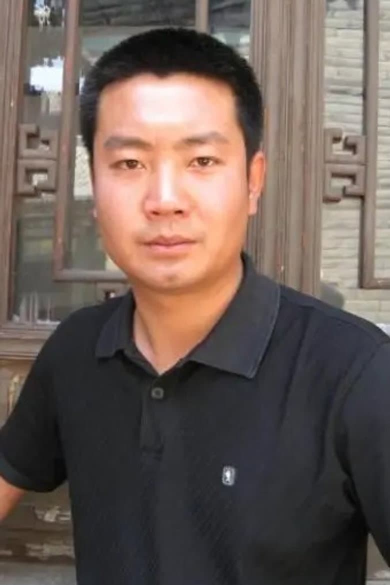 孔德锋