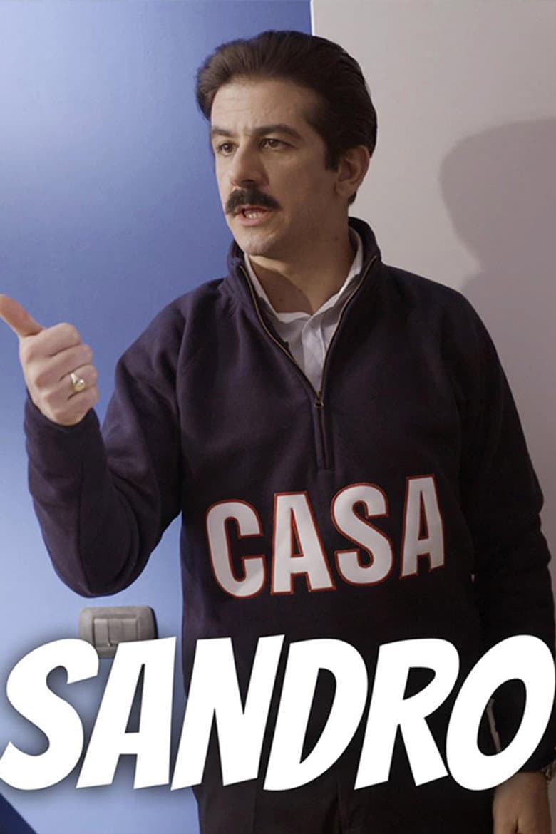 Sandro