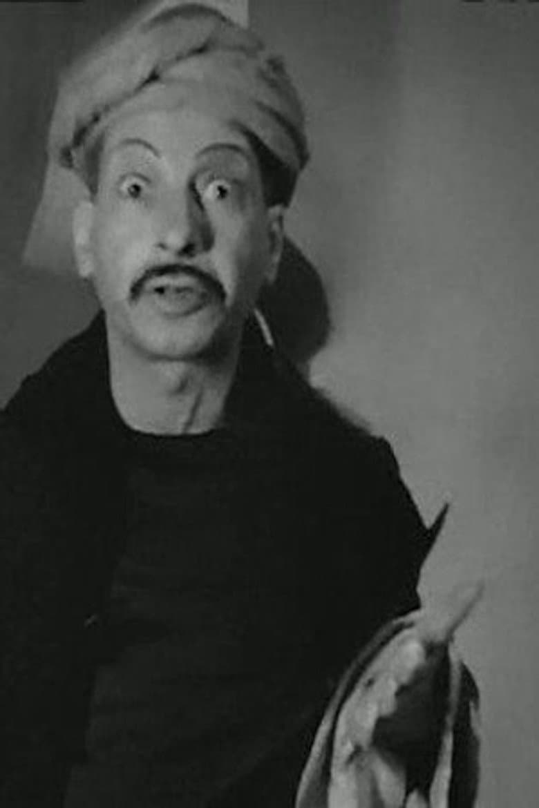 Abdul Latif Jamjoom