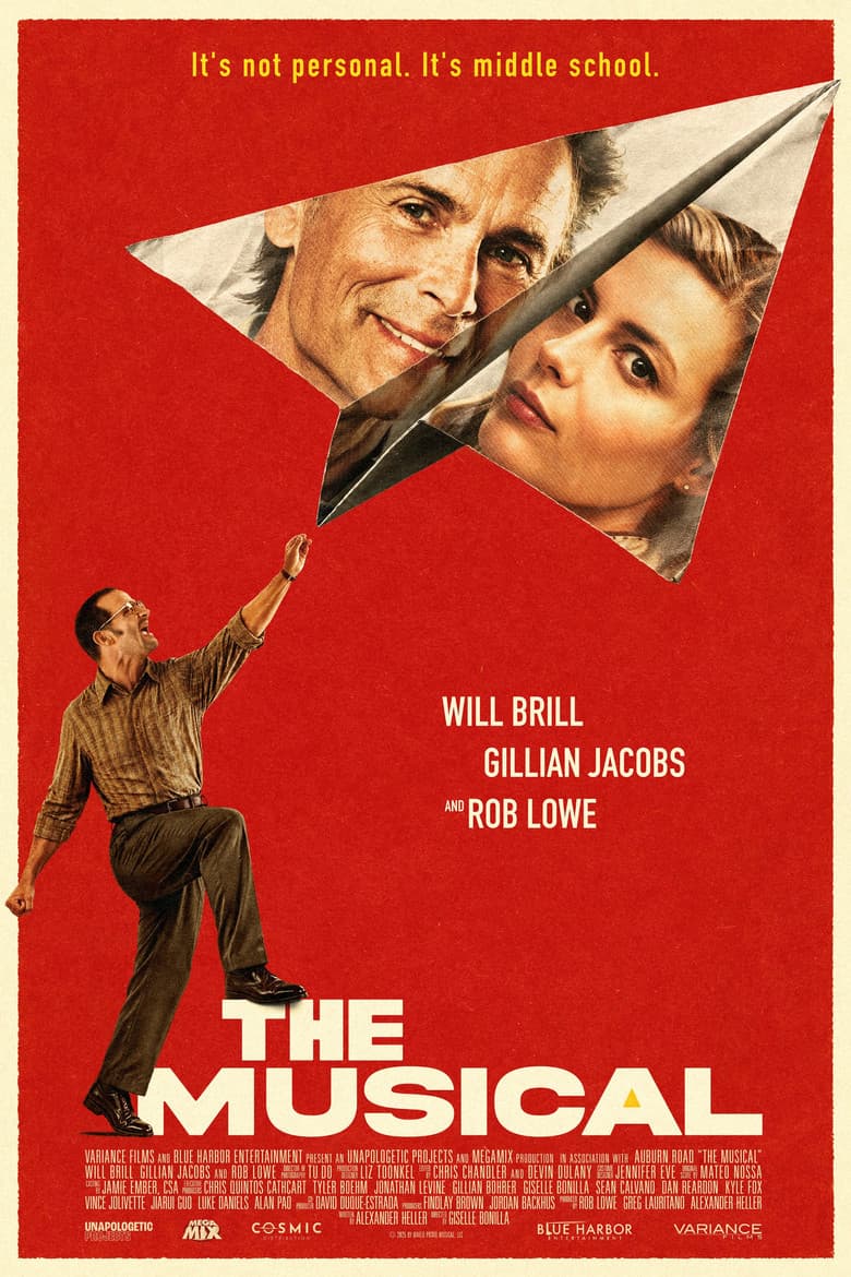 The Musical