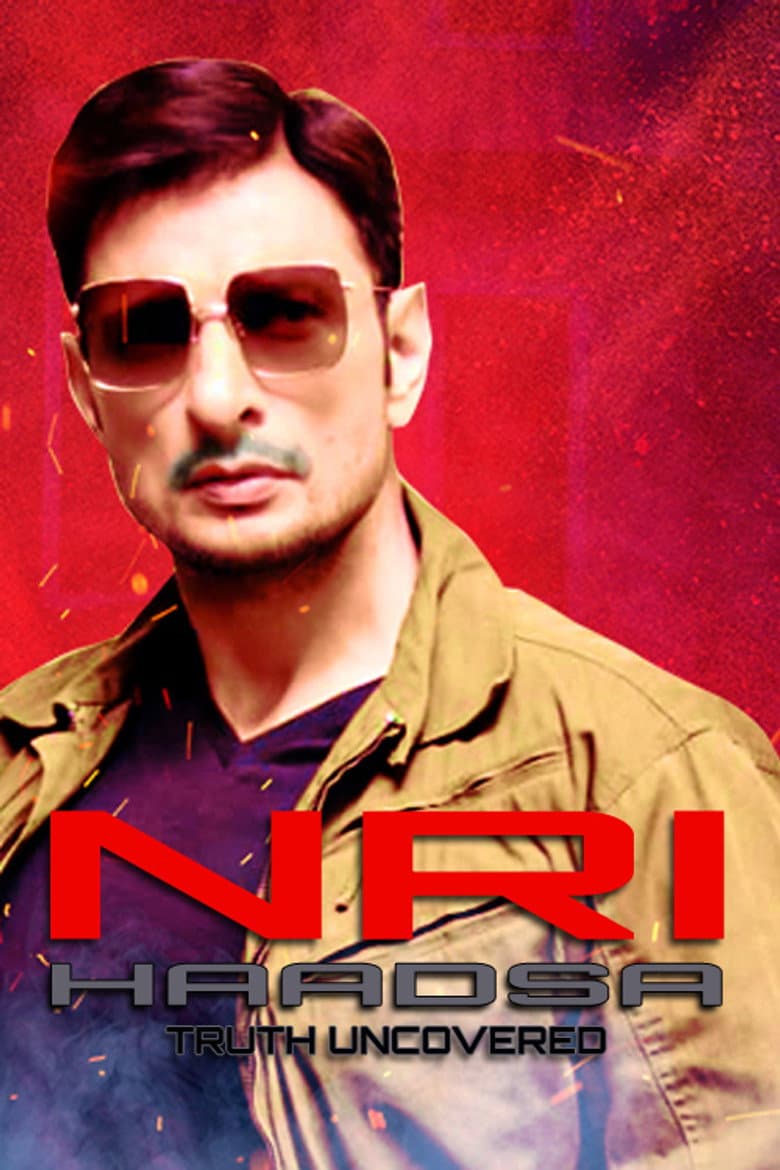 NRI Haadsa