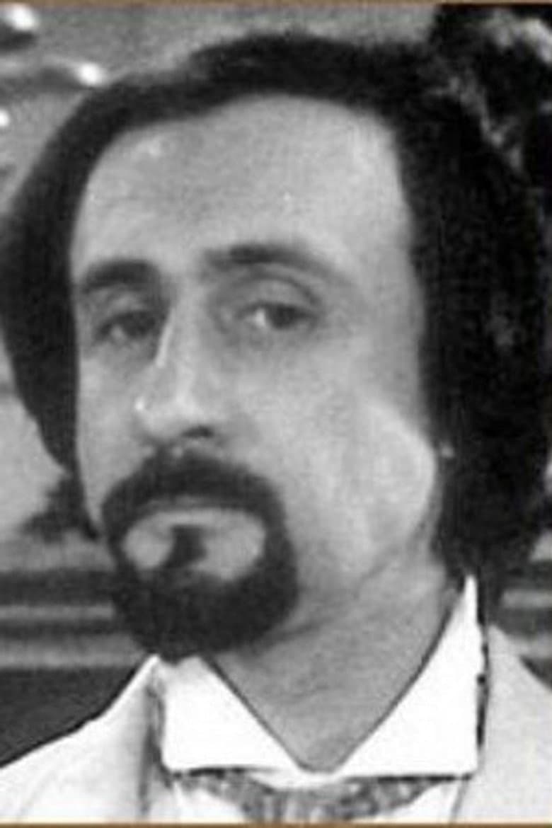 Yuriy Volovich