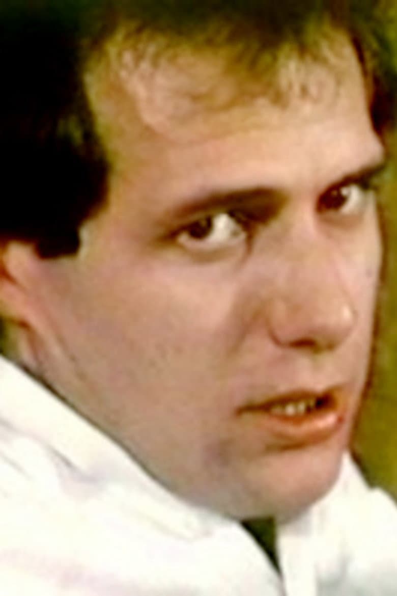 Rick Toole