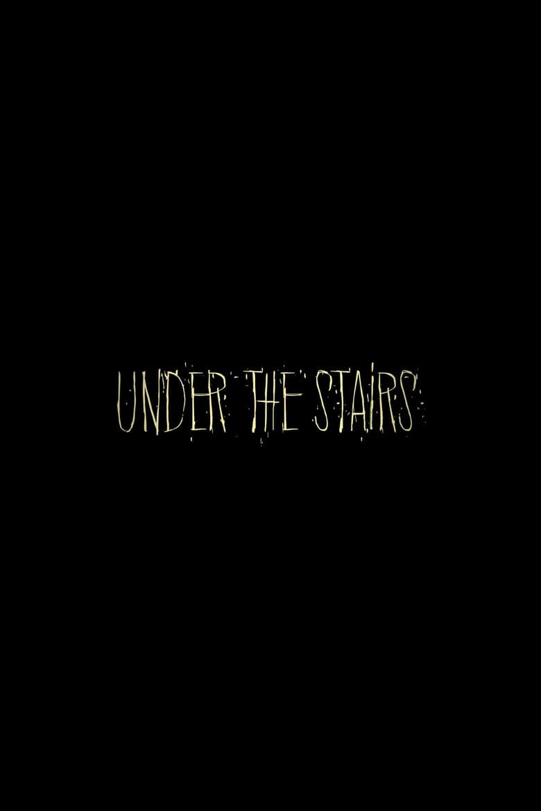 Under the Stairs