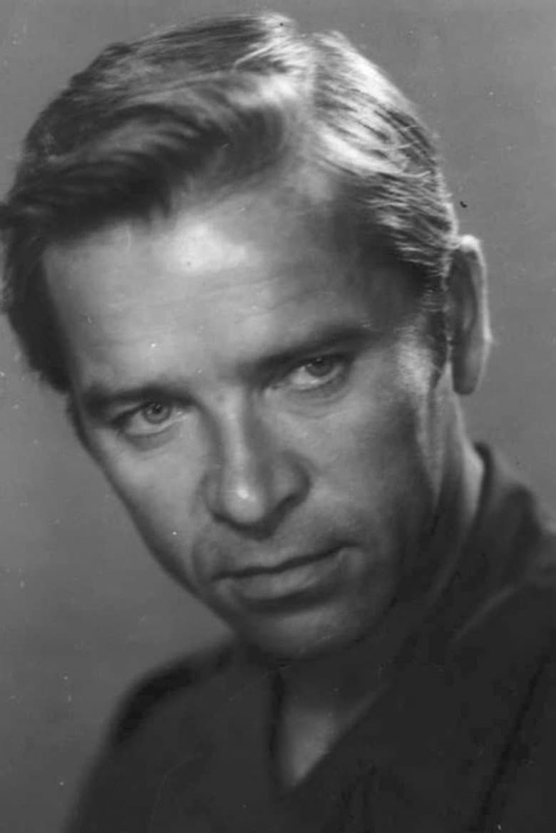Aleksandr Susnin