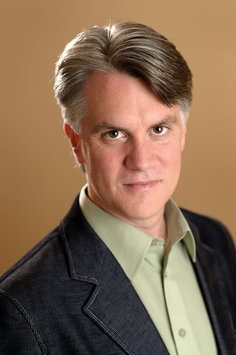 Dale Jarvis
