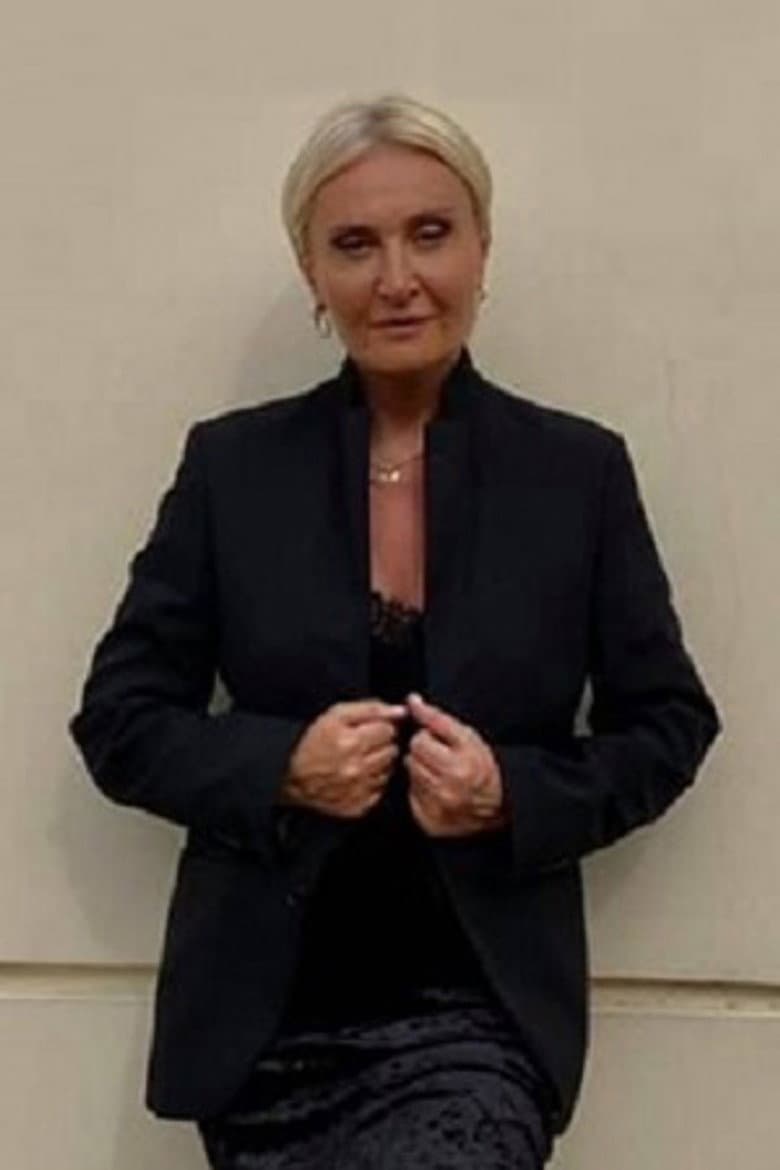 Nanuka Zhorzholiani