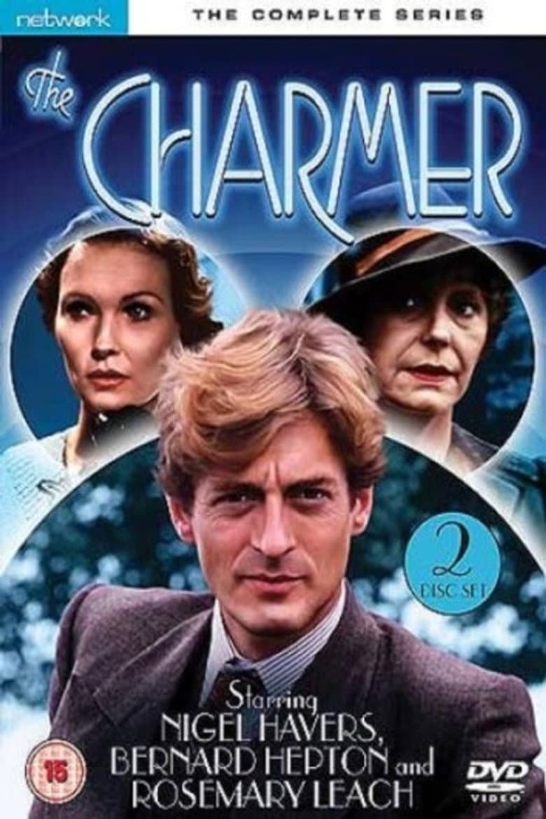 The Charmer