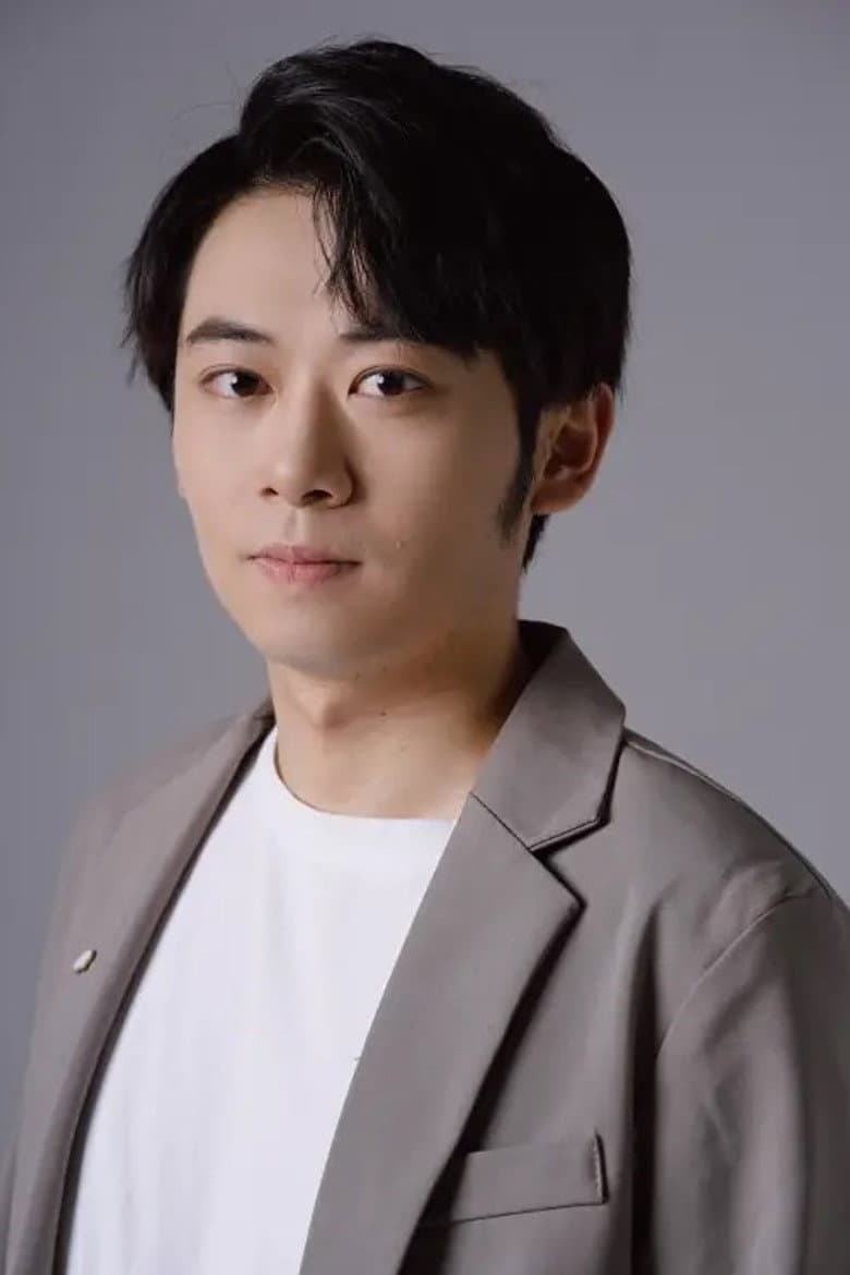 Wang Ming Shuai