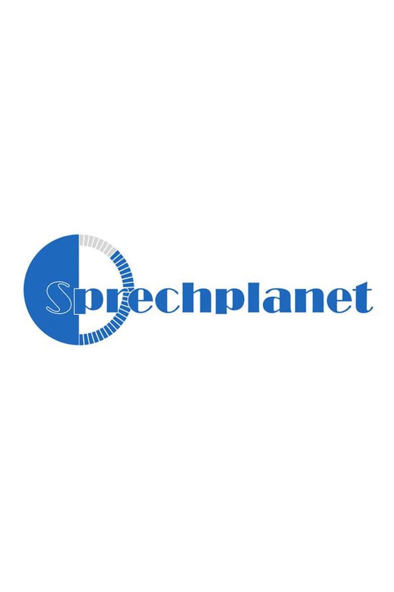 Sprechplanet