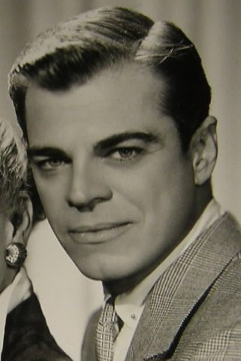 Brooks West