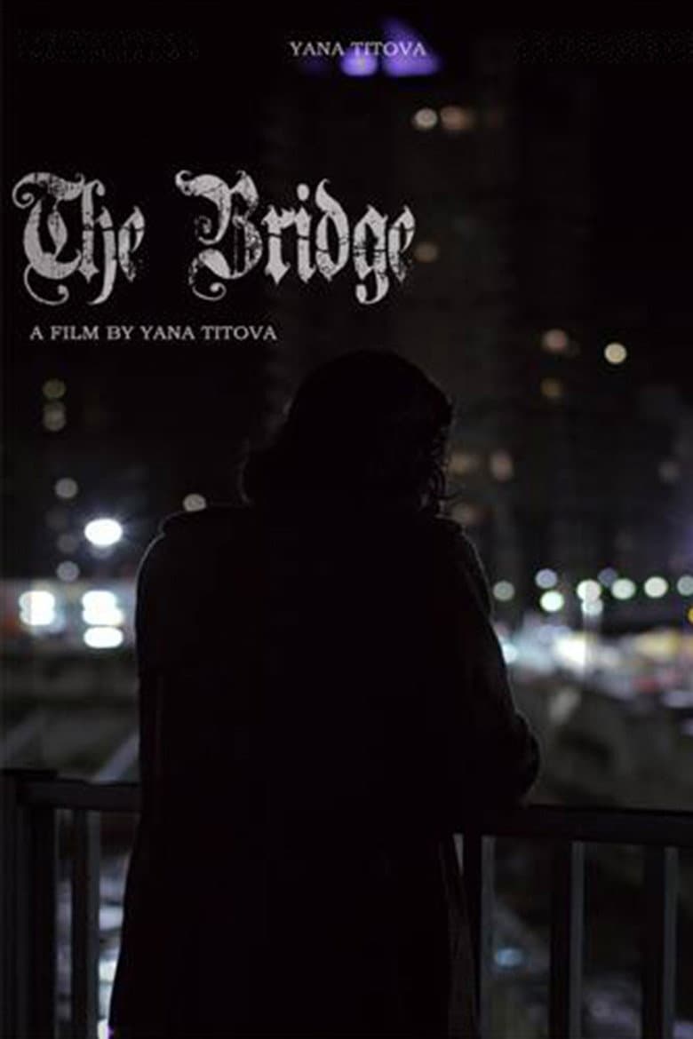 The Bridge