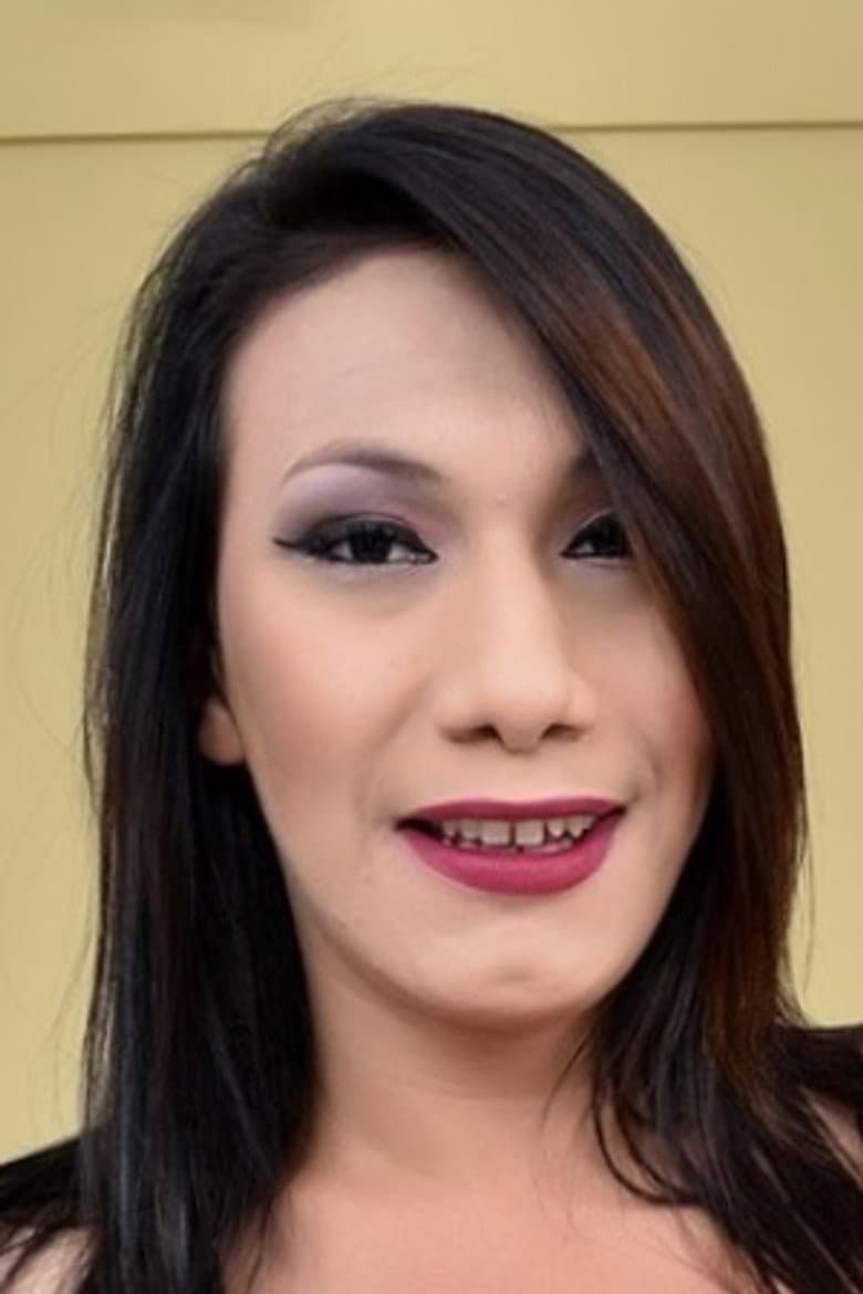 Gabrielly Soares