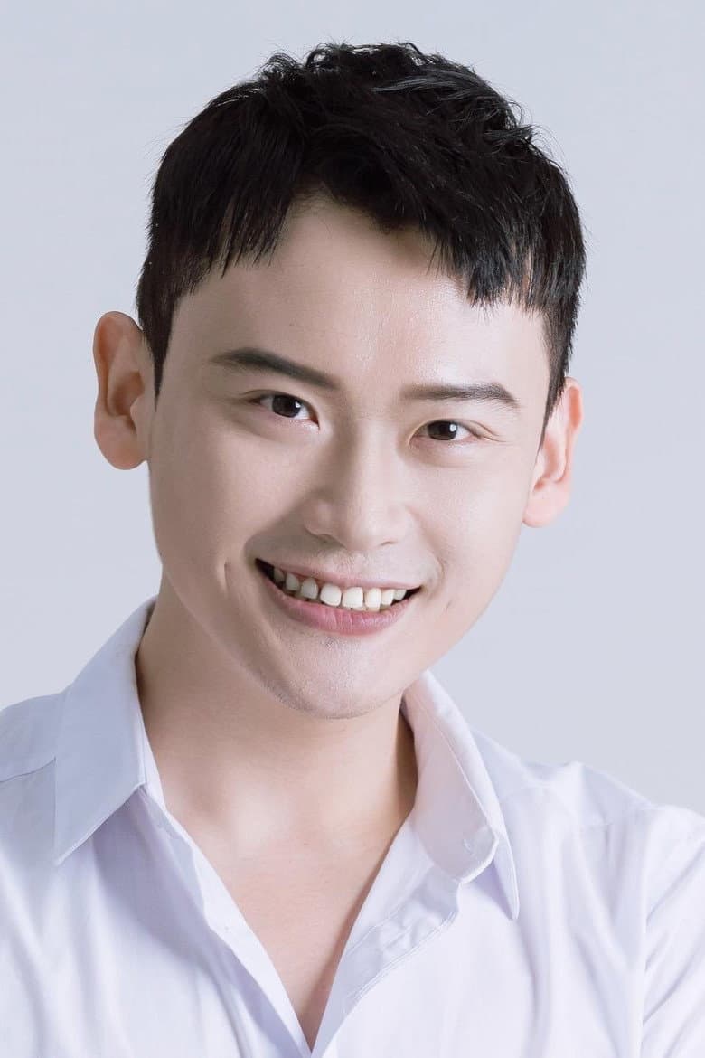 Leo Kai