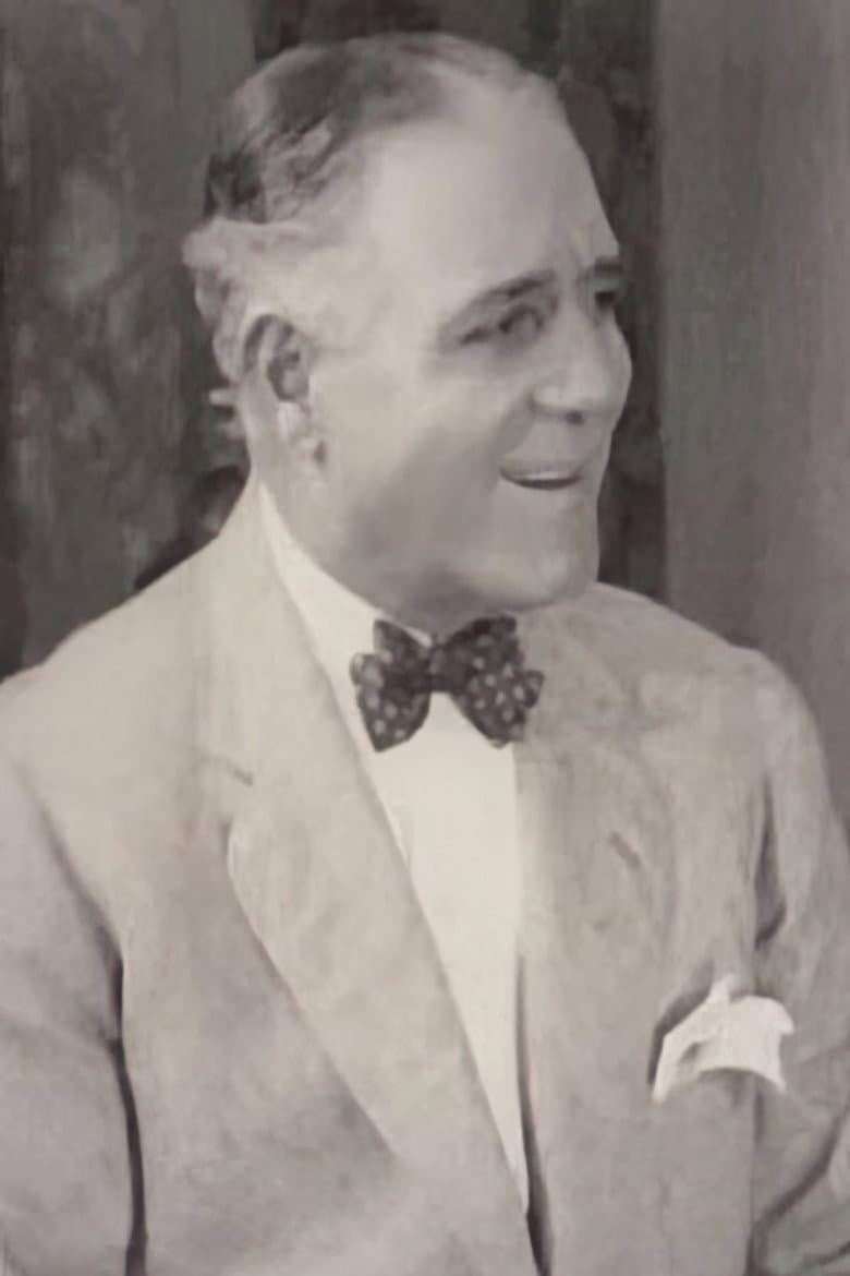 Jean Garat
