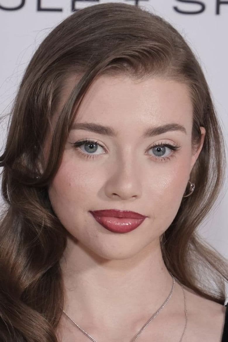Sydney Taylor