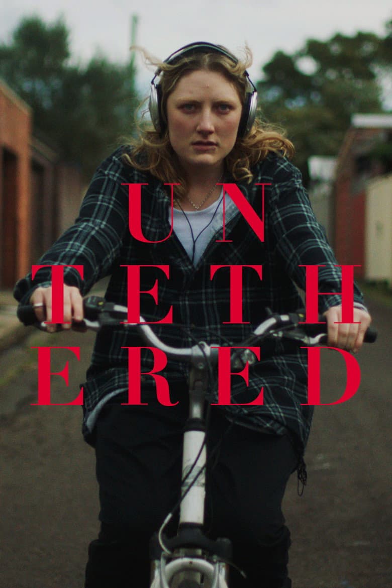 Untethered