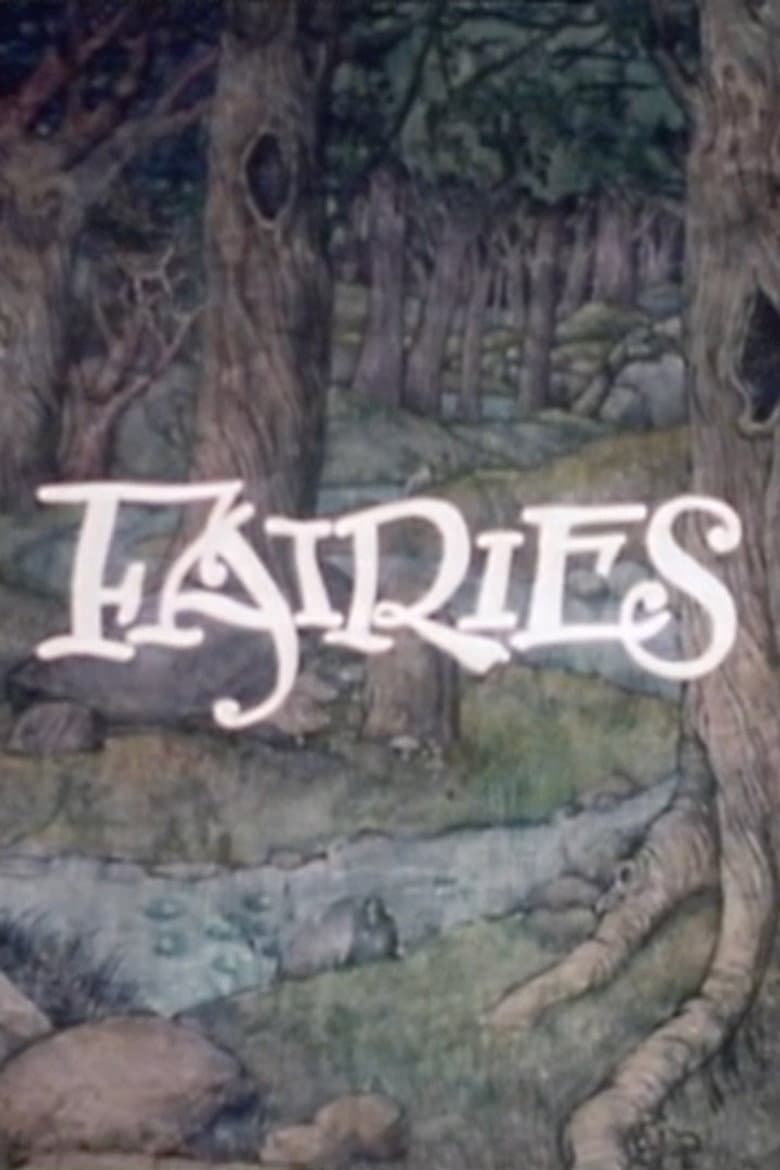 Fairies