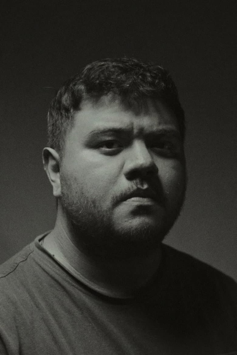 Alejandro Méndez