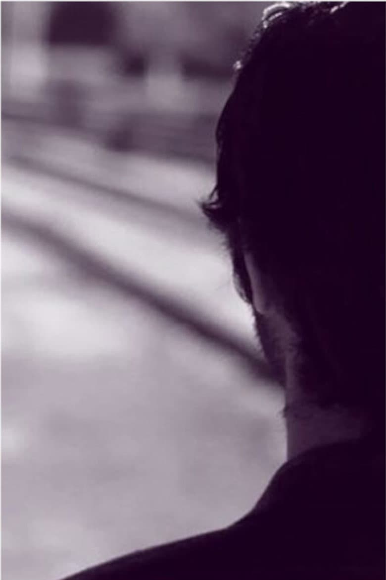 tear