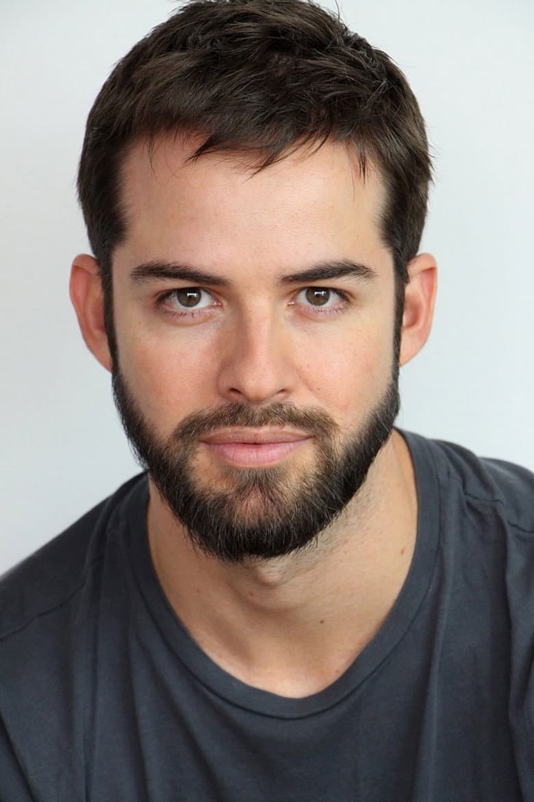 Bruno Dubeux