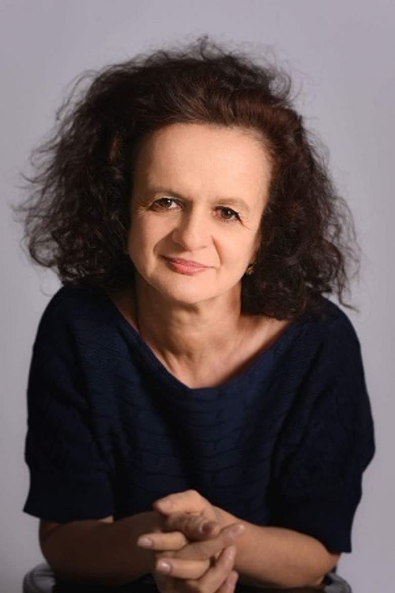 Maria Cristina MaccĂ