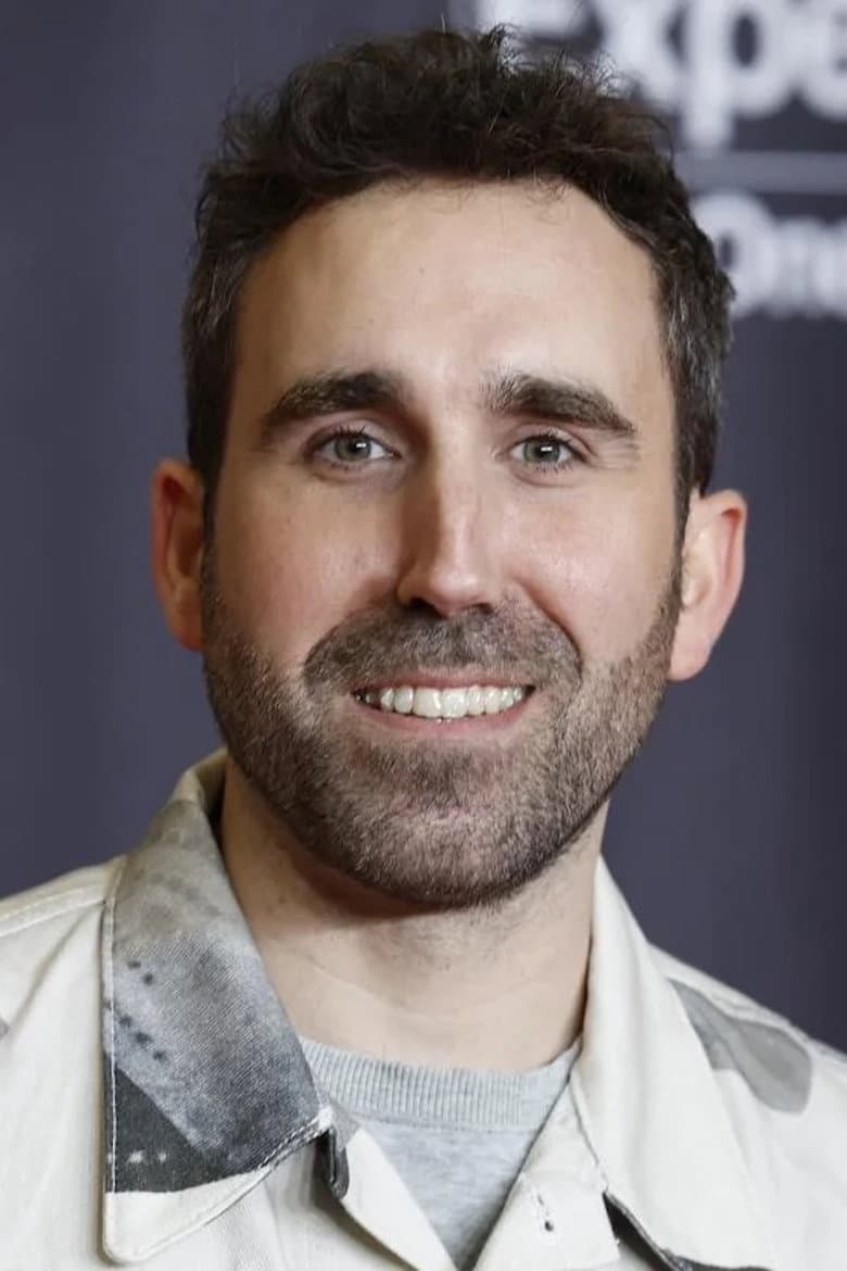 Aitor Albizua