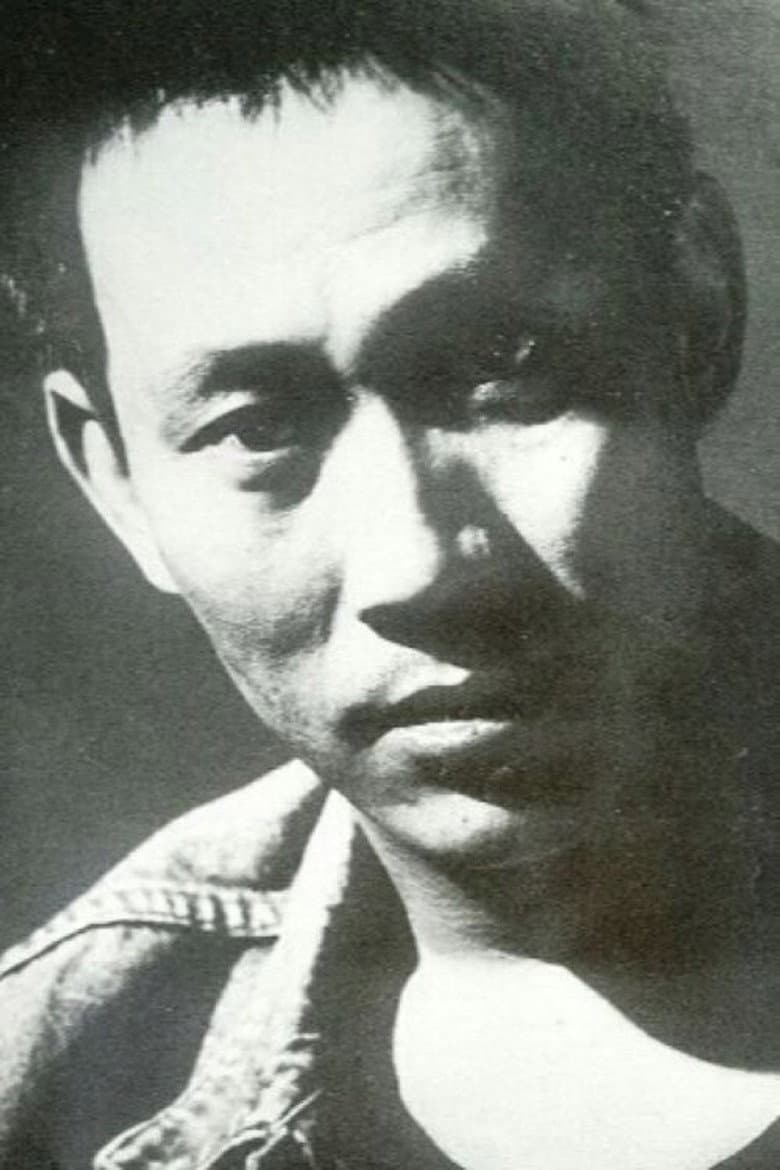 Wu Jing'an