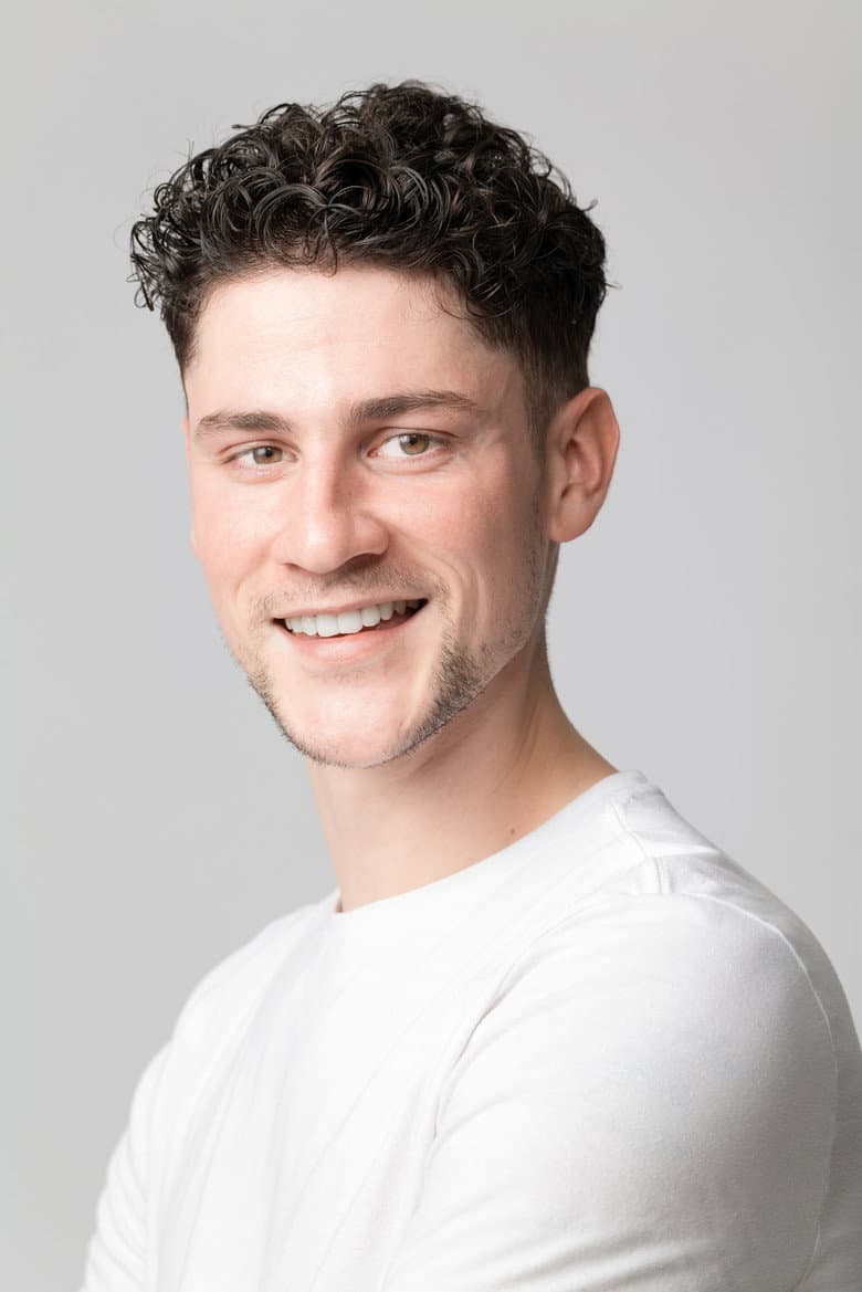 Paden Koltiska