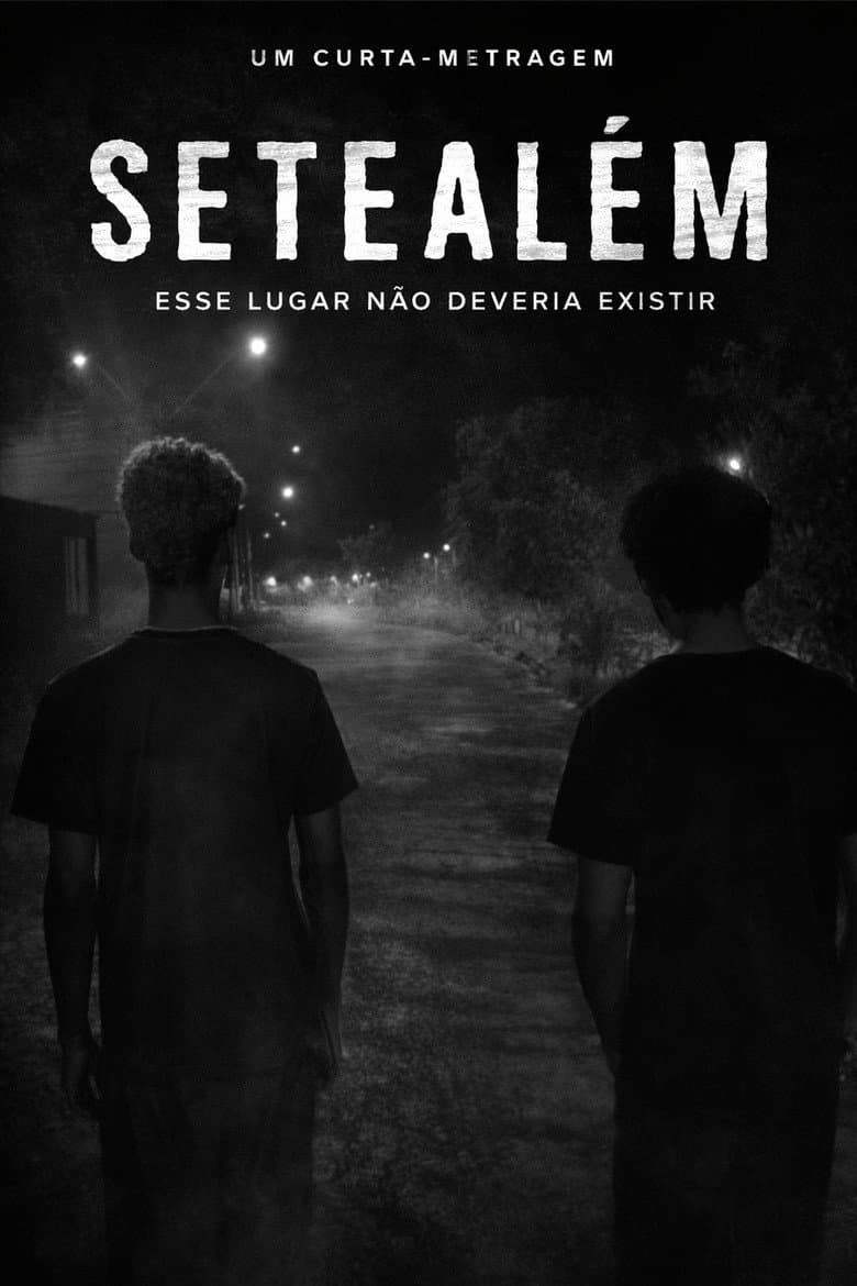 Setealém