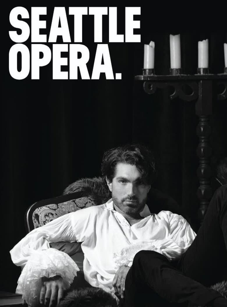 Don Giovanni