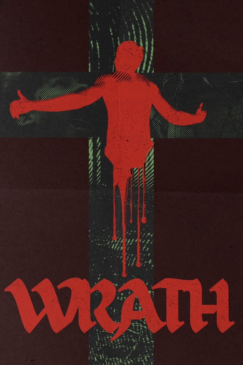 Wrath