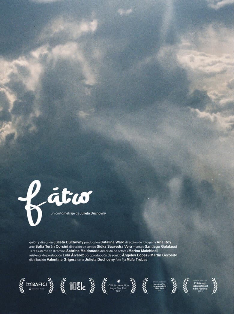 Fático