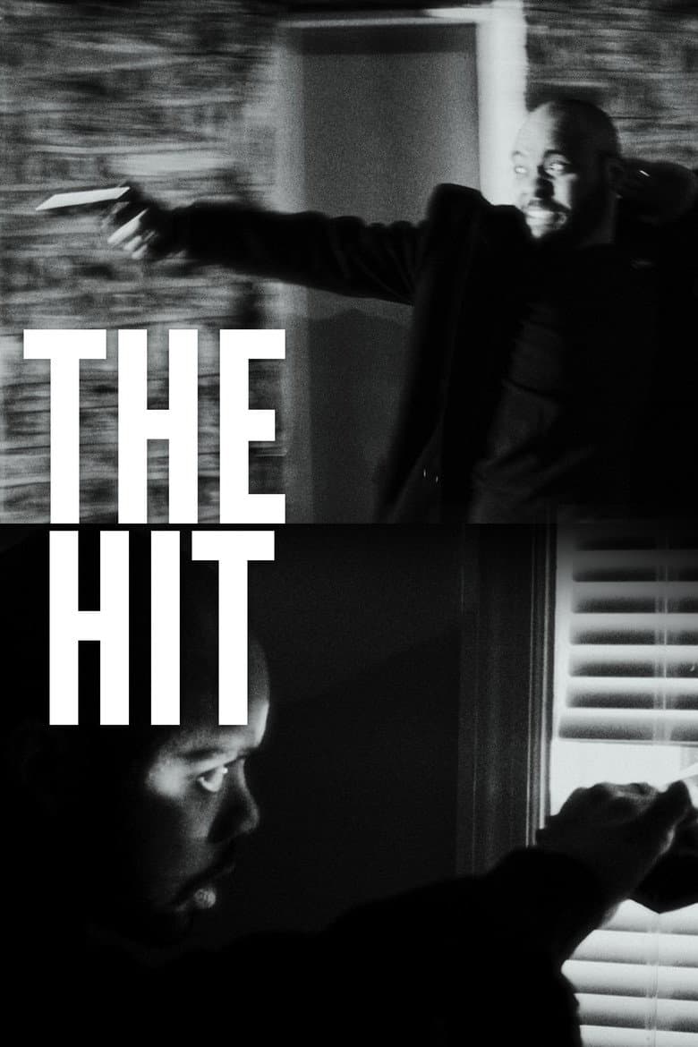 The Hit