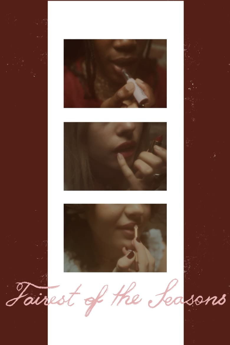 Fairest of the Seasons